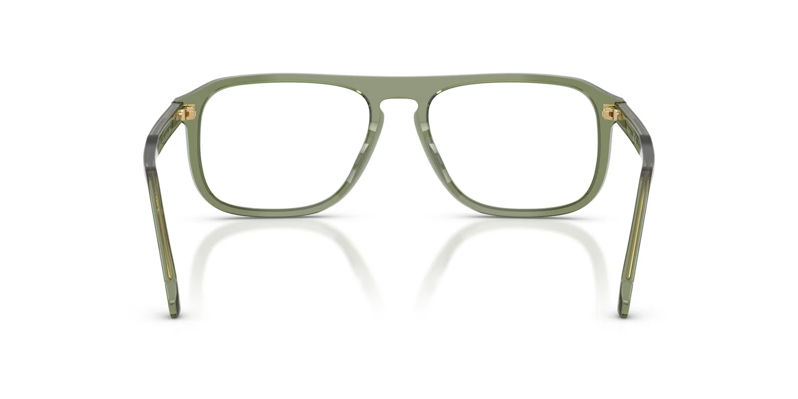 Vogue 5753 Eyeglasses - view 19
